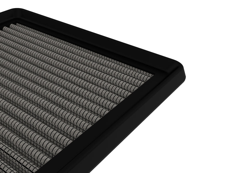AFE 31-10200 MagnumFLOW Air Filters OER PDS A/F PDS fits Honda Fit 09-12 L4-1.5L