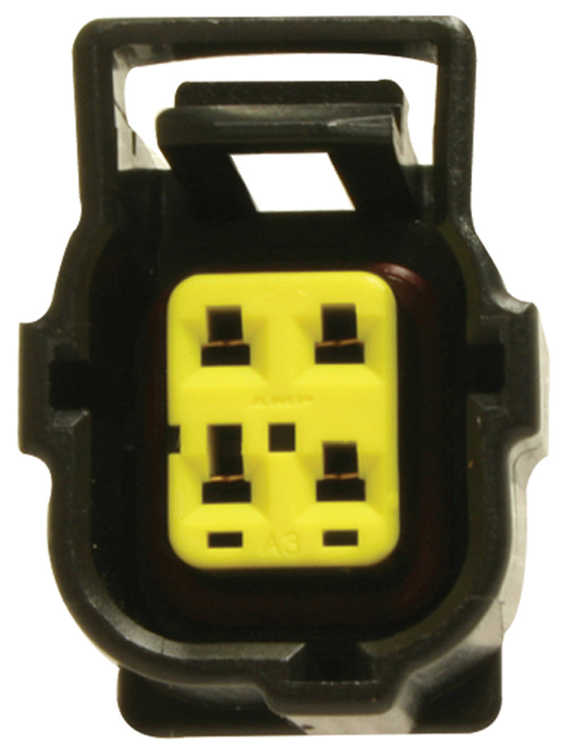 NGK 23139 fits Dodge Ram 1500 2001 Direct Fit Oxygen Sensor