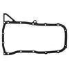 Fel-Pro OS30852 fits Nissan Altima OS 30852 Engine Oil Pan Gasket Set 16 Bolt Hole One Piece Gasket