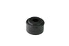 Ridetech 70011140 Poly Bushing Half For 1.5in Smooth Body Stud Mount - Single