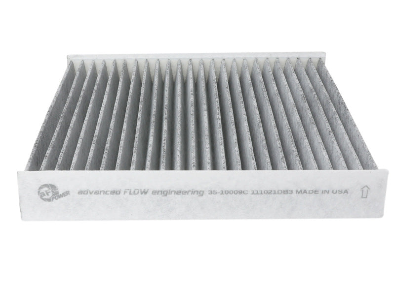 AFE 35-10009C fits Nissan Altima 19-22/ Infiniti QX50 19-22 Cabin Air Filter