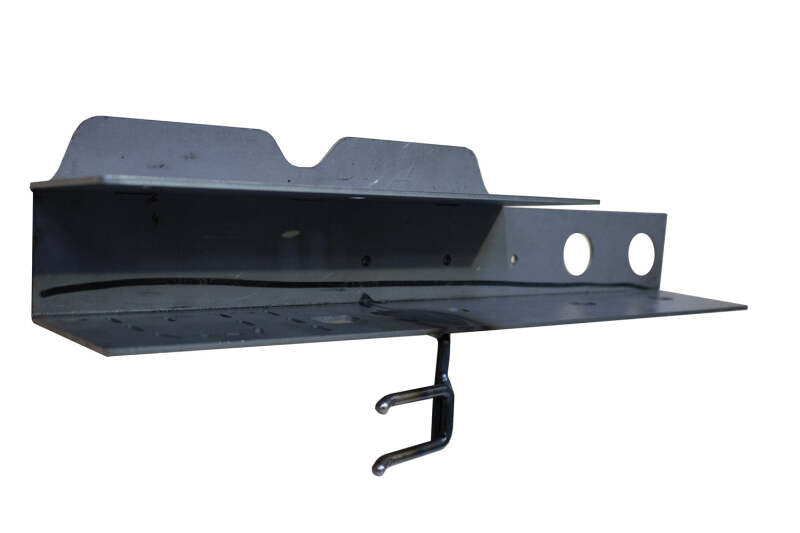RustBuster RB7149L Rust Buster 07-13 fits Chevy Avalanche Frame Repair Kit- (Left)