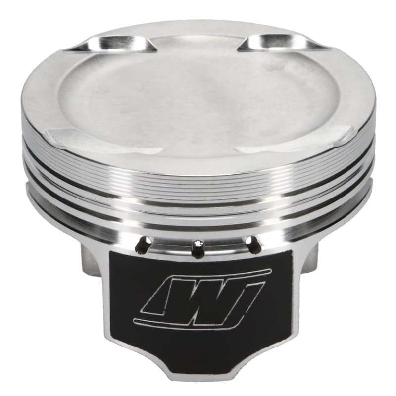 Wiseco 6632M875 fits Honda S2000 -10cc Dish 87.5mm Bore Piston Shelf Stock