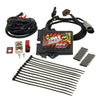BD Diesel 1036766 2025+ fits RAM 2500/3500/4500/5500 6.7L Cummins E-PAS Emergenc