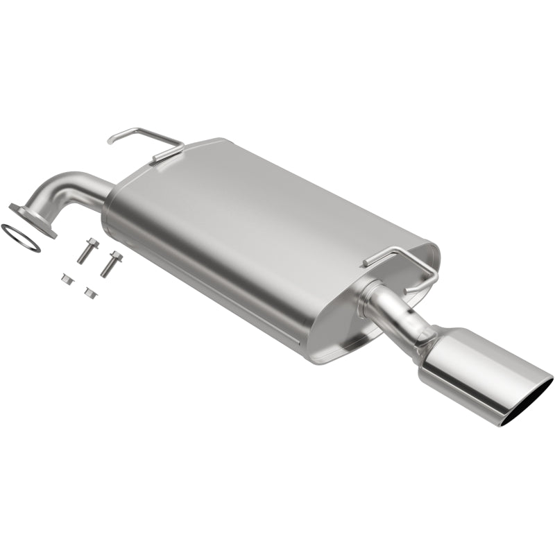 Magnaflow 108-0072 BRE Exhaust 97-99 Avalon 3.0L Muffler Kit