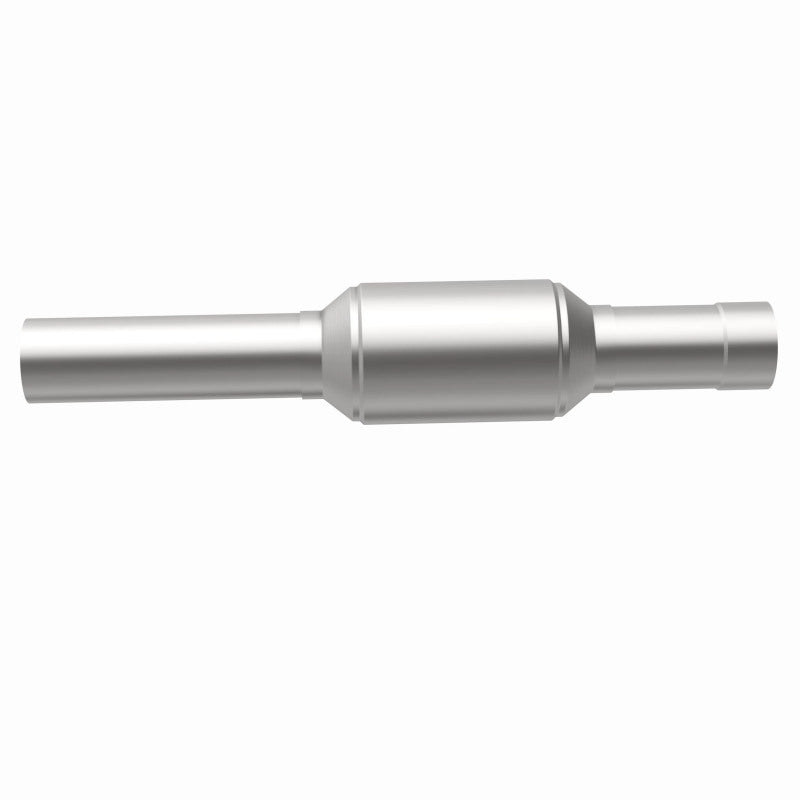 MagnaFlow 3391477 Conv Direct Fit fits Chevrolet 90-95 C2500 4.3L/5.7L/7.4L
