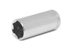 Race Star 601-5002 1in Thin Wall Socket