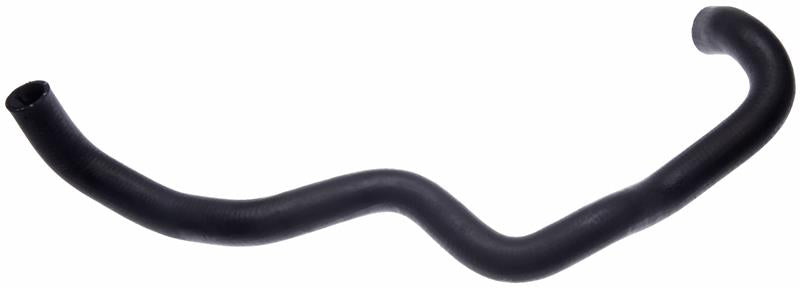 Gates 22004 93-95 fits Dodge Caravan V-6 3.0L Lower Molded Coolant Hose
