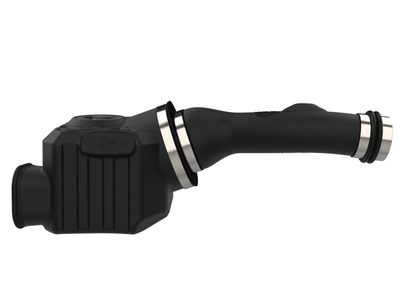 AFE 50-70095D um GT Cold Air Intake System w/ Pro DRY S Filter fits Toyota FJ C