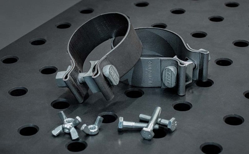 MagnaFlow 10783 Exhaust Cut-Out 2.25inch