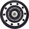 Roland Sands Design 61612 Roland Sands Design fits BMW Rear Drive Pivot Plug