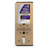 Royal Purple 11916 Premium Synthetic High Performance Euro Formula 0W20 Motor Oil - 6 Gallon Bag-In-Box