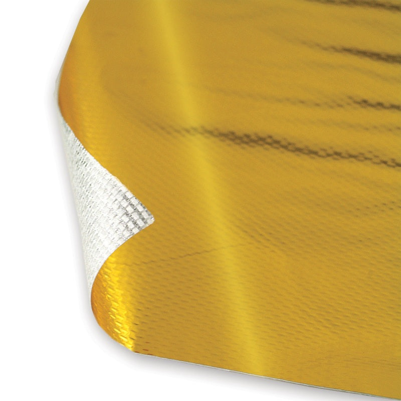 DEI 10390 Reflect-A-GOLD 24in w x 150ft Roll