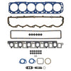 Fel-Pro HS8168PT3 fits Ford F-150 HS 8168 PT-3 PermaTorque Engine Cylinder Head Gasket Set