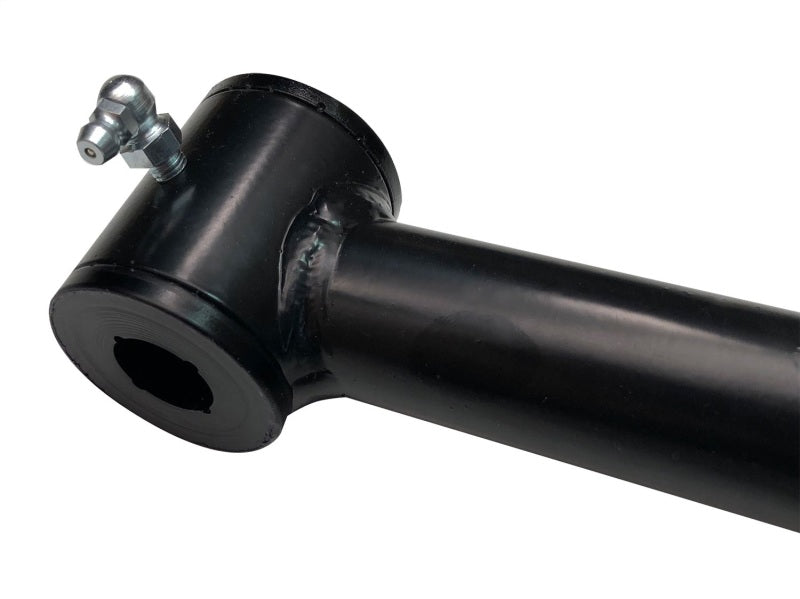 Tuff Country 10935 07-18 fits Chevy Suburban 1500 4x4 & 2wd (Cast Steel 1Pc OE Up Cntrl Arm) Up Cntrl Arms Pr