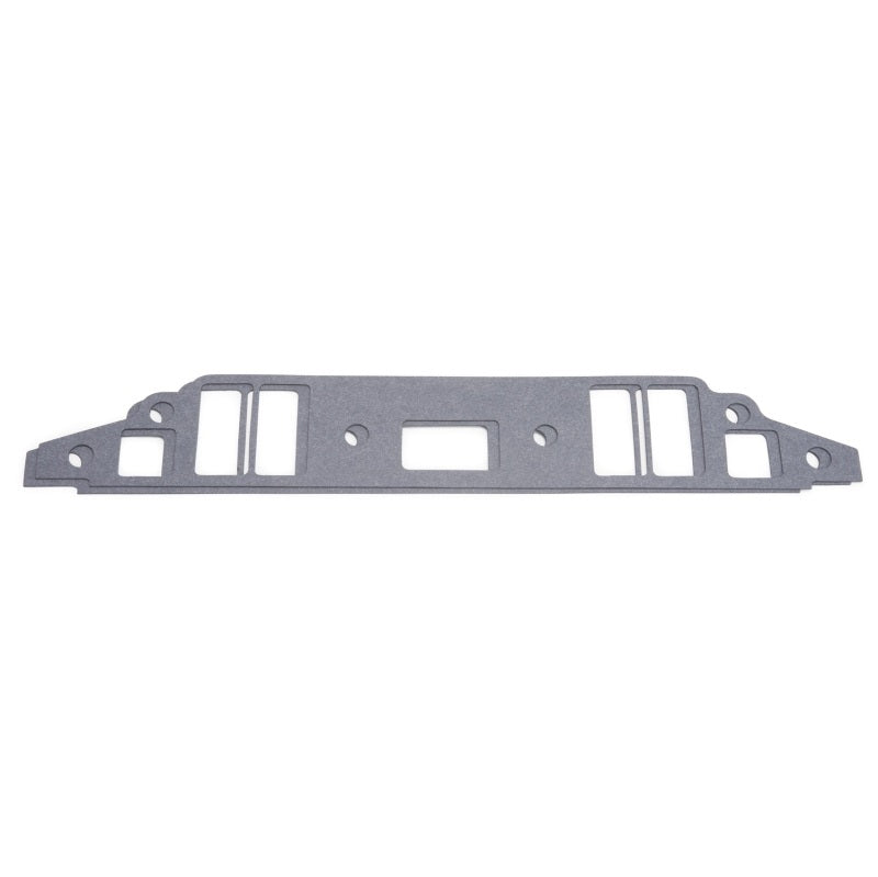 Edelbrock 7246 Buick 400-455 Intake Gasket for Performer RPM Heads