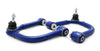 SuperPro TRC6700 fits Ford 21-23 Bronco Front Upper Control Arm Set