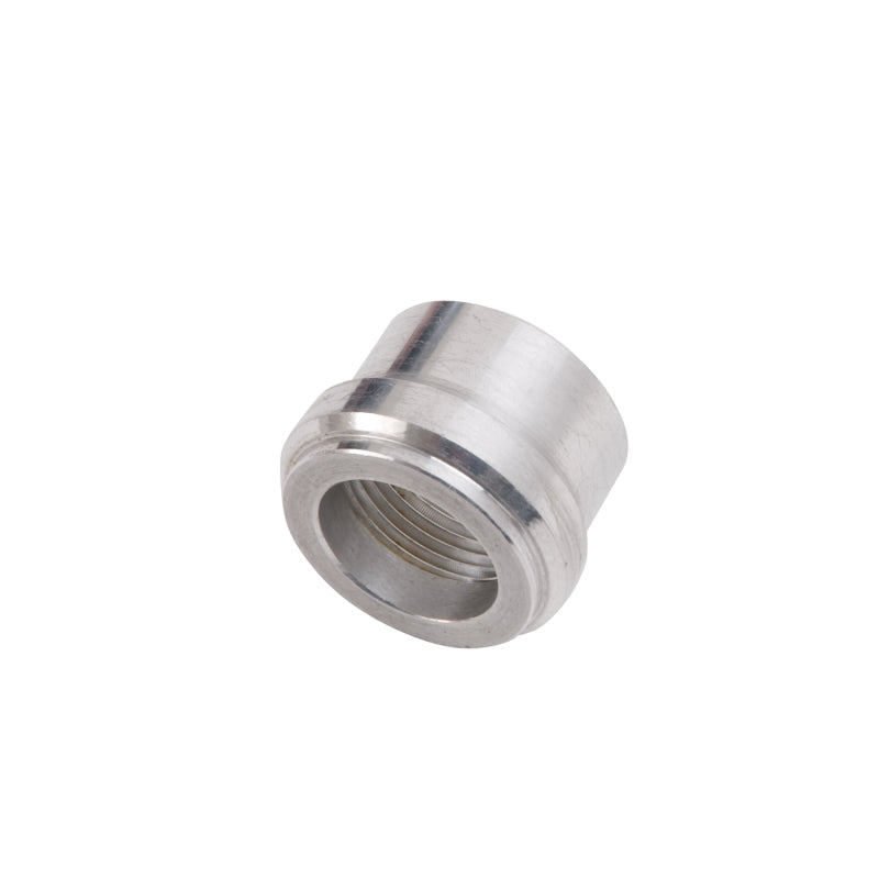 Russell 670760 Performance 3/8in Female NPT Weld Bungs (3/8in -18 NPT)