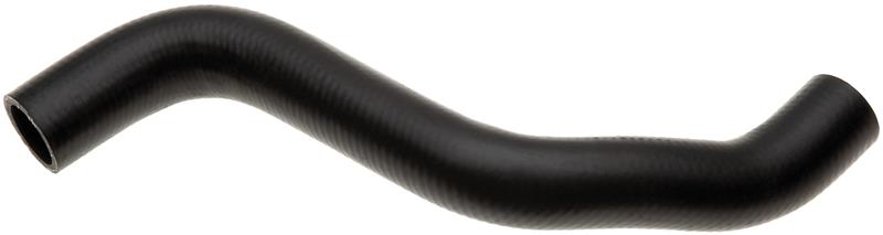 Gates 23922 12-15 fits Chevrolet Camaro V-8 6.2L Upper Molded Coolant Hose