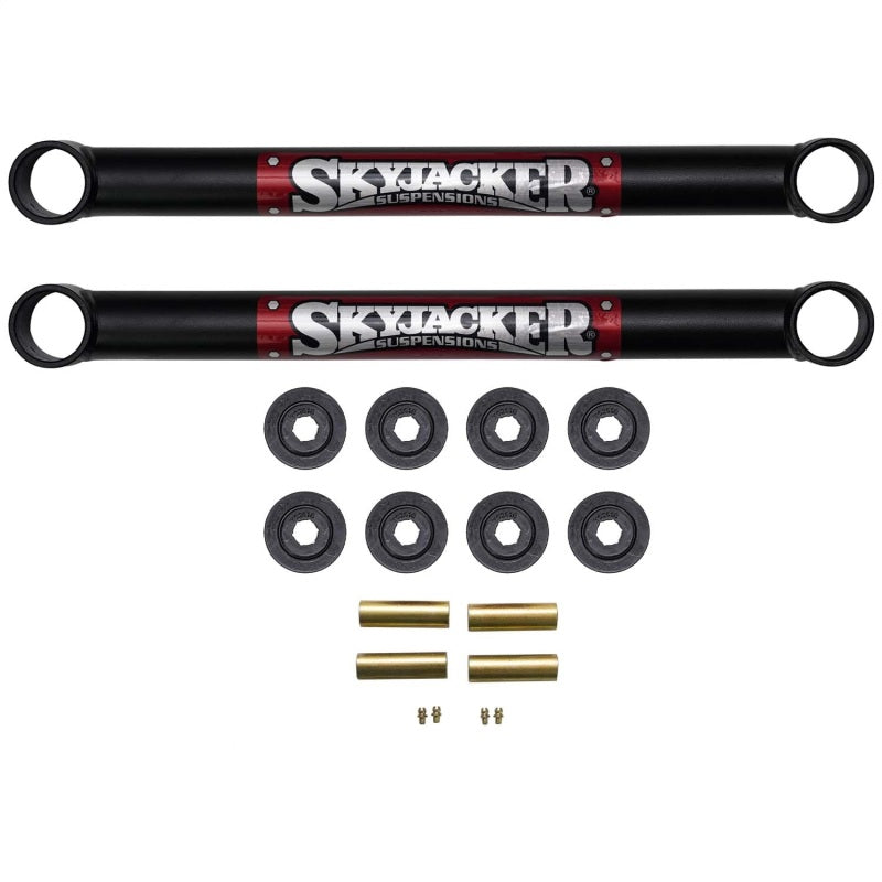 Skyjacker DLL45 1994-1999 fits Dodge Ram 3500 4 Wheel Drive Suspension Link Arm