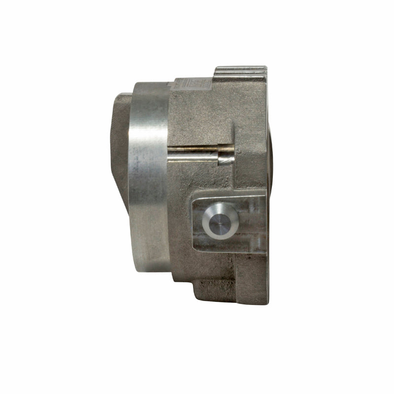 BBK 1790 Camaro LS3 L99 09-13 Corvette 102mm Throttle Body Power Plus Series