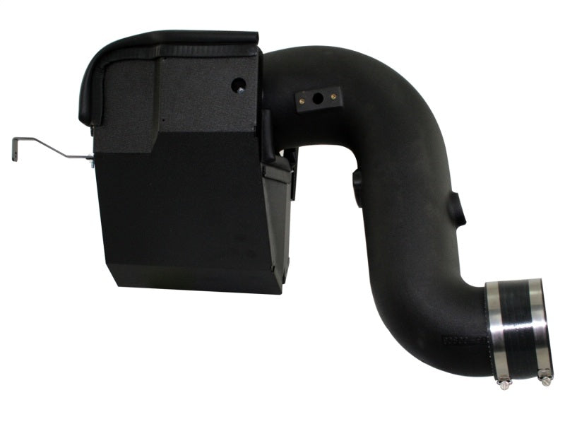 AFE 54-11342-1 FORCE Intakes Stage-2 P5R AIS P5R fits Dodge Diesel Trucks 03-09