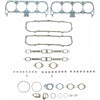 Fel-Pro HS7891PT11 fits Dodge Challenger HS 7891 PT-11 PermaTorque Engine Cylinder Head Gasket Set