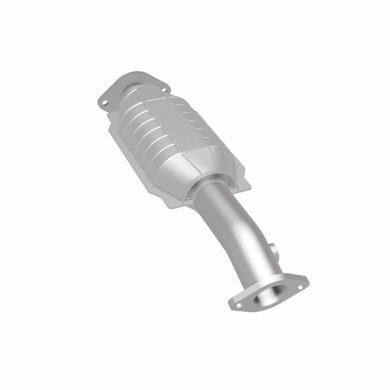 MagnaFlow 49464 Conv DF MPV 2.5L rr OEM