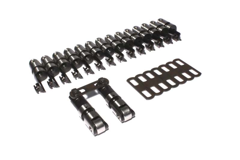 COMP Cams 8993-16 Roller Lifter 875 Od Std fits GM Bl