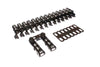 COMP Cams 8992-16 Roller Lifter 842Od Std fits GM BLK