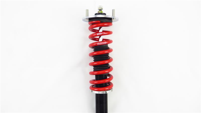 RS-R XLIT170M 13+ fits Lexus GS350 RWD F-Sports (GRL10) Sports-i Coilovers