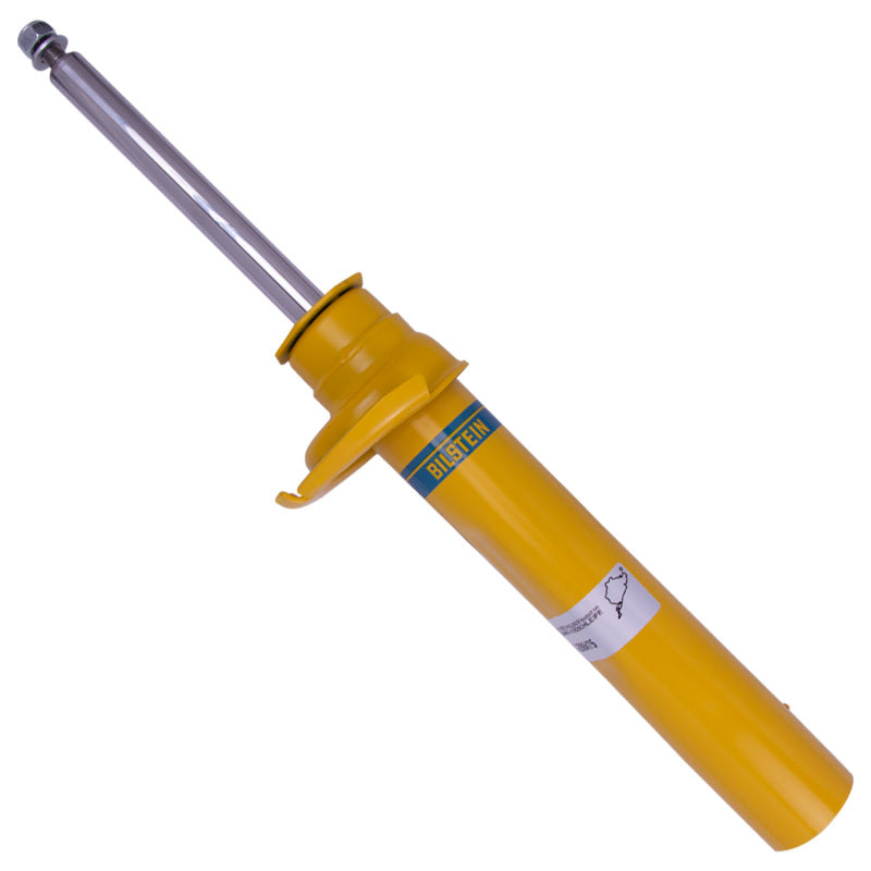 Bilstein 22-286475 Bilstein 17-24 Mini Cooper Countryman F60 Sport B6 Performance Shock - Front Right