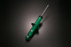 Tein NVSSA3-A1MS2 14-18 fits Subaru Forester (SJG) Rear EnduraPro Shock