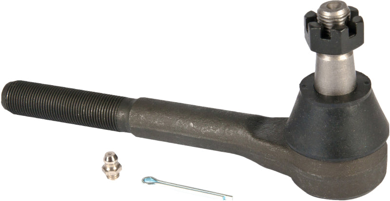 Ridetech 90003051 73-87 fits Chevy C10 E-Coated Outer Tie Rod End