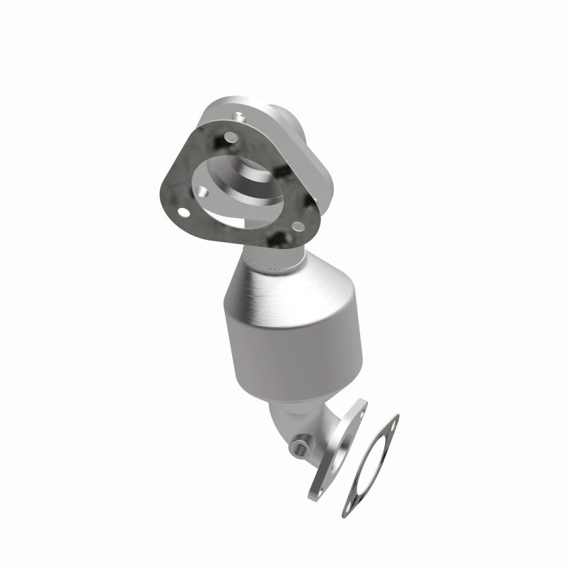 Magnaflow 21 fits Ford Tarus/10 017 Converter Direct Fit 10-17 -16 Lincoln MKT