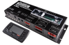 REDARC TVMS1280-NA Total Vehicle Management System - Prime