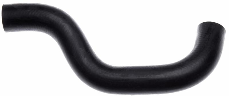 Gates 23353 07-13 fits Suzuki SX4 4-Cyl. 2.0L Upper Molded Coolant Hose
