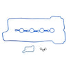 Fel-Pro VS50818R fits Hyundai Santa Fe Engine Valve Cover Gasket Set