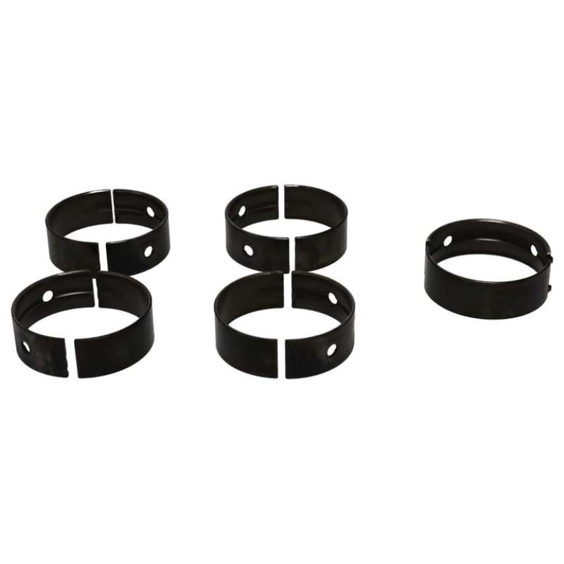 Manley Performance 33060 Manley Performance 33060Manley fits Mitsubishi 4G