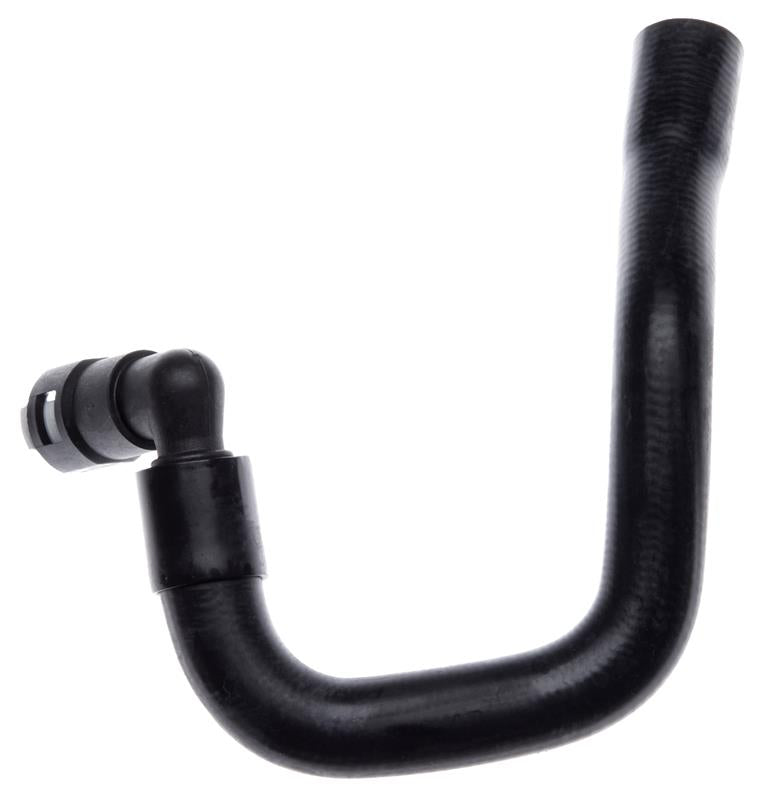 Gates 23333 06-10 fits Pontiac Solstice 4-Cyl. 2.4L Thermostat To Heater Mold