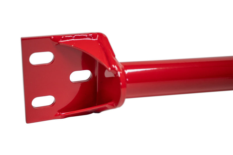 UMI Performance 2024-R 82-02 fits GM F-Body Panhard Bar Relocation Kit
