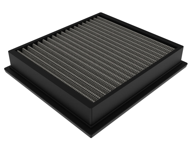 AFE 31-10314 Magnum FLOW Pro Dry S Air Filter 19-20 fits Toyota RAV4 2.5L