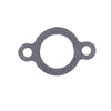 Athena S410427012003 00-02 Polaris 325 325 Magnum 2X4/ 4X4 Exhaust Gasket
