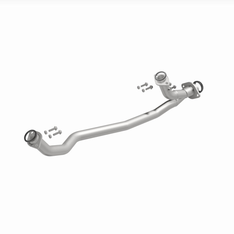 Magnaflow 107-0073 BRE Exhaust 04-10 Sienna 3.3L 3.5L Front Pipe Kit