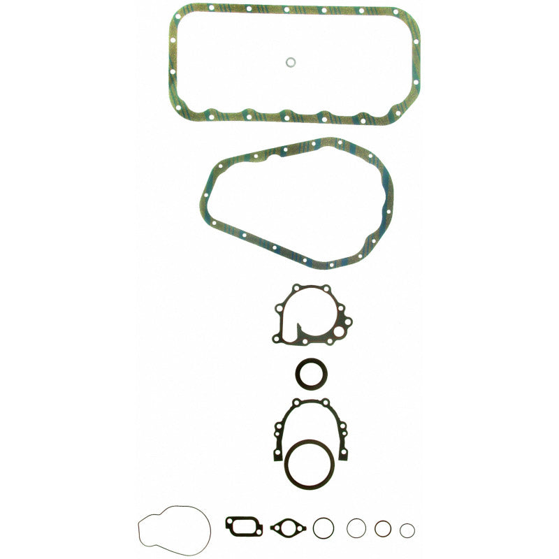 Fel-Pro CS9831 fits Toyota Previa CS 9831 Engine Conversion Gasket Set