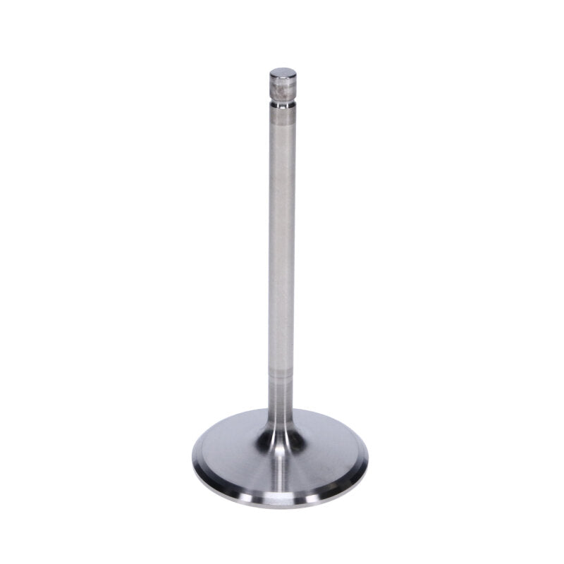 Manley Performance 11958TBC-8 Manley Titanium Series fits Chevrolet LS7 intak