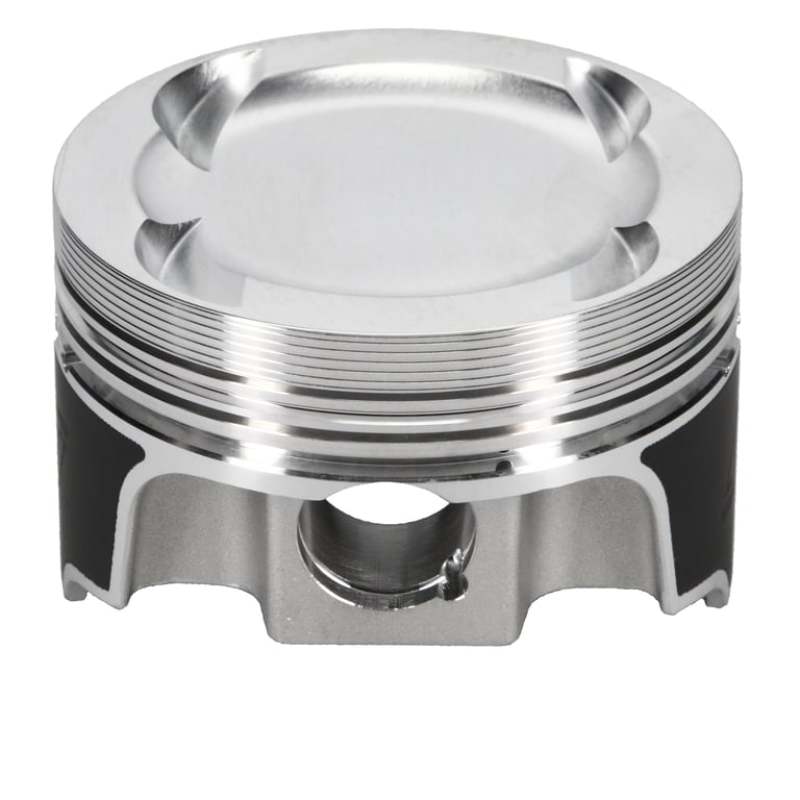 Wiseco 6649M845 fits Honda B-Series -10cc Dish 1.181 x 84.5mm Piston Shelf Stock