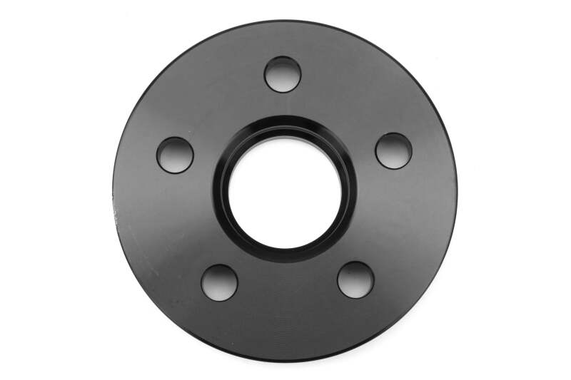 Wheel Mate 47041M 5x100 15mm Thick 56.1mm ID 150mm OD Slip On Spacer