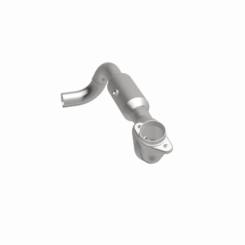 Magnaflow 4583238 2004 fits Ford F-150 5.4L Direct Fit Converter