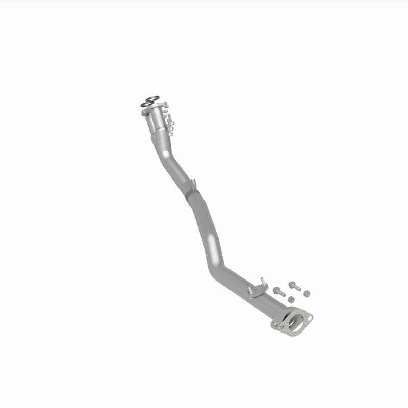 Magnaflow 107-0224 BRE Exhaust 86-88 Pickup 2.4L Front Pipe Kit